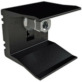 Unirac SFM Infinity 250110U TrimRail Clip 10-Pack